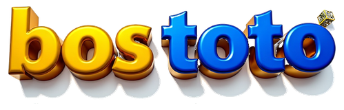 bos toto