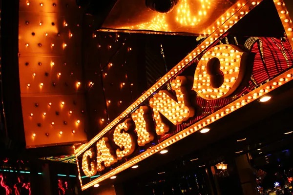 bos toto platform dashboard showing sportsbook and casino categories