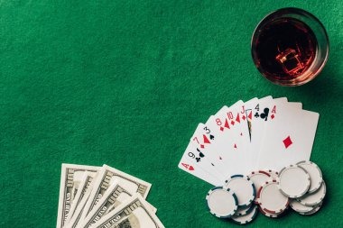 bos toto live dealer blackjack and roulette tables