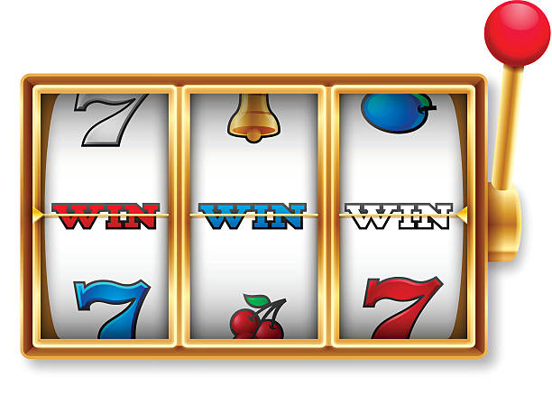 JILI live casino studio with multi-camera setup