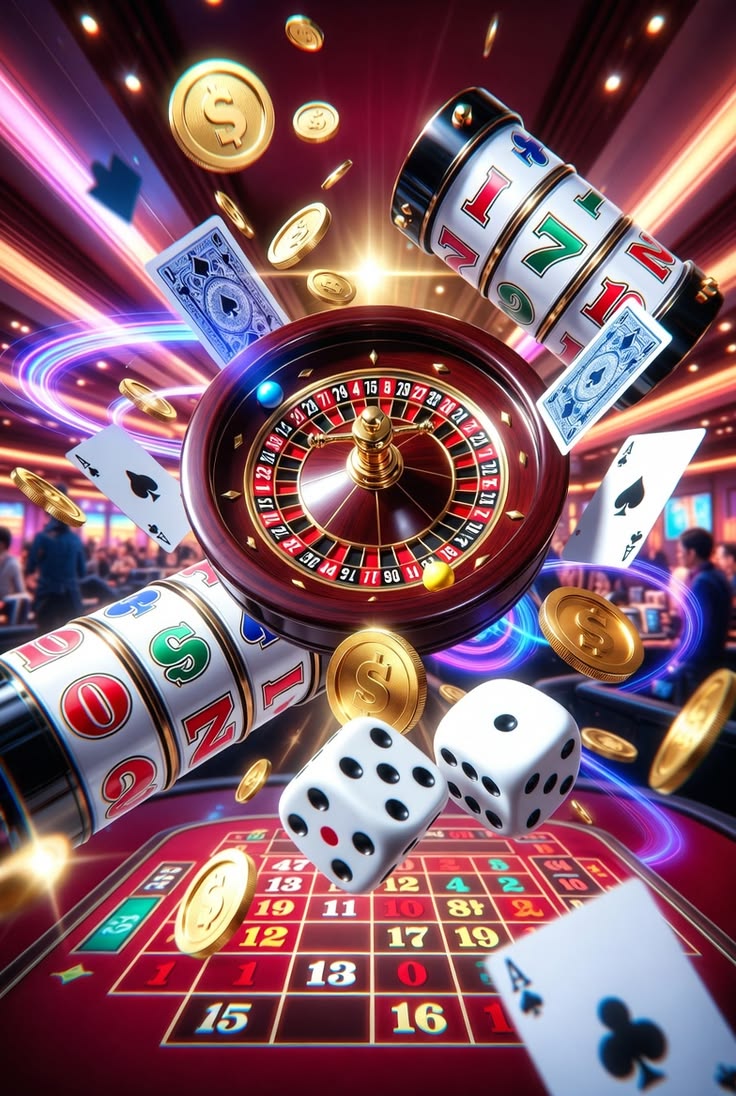 Slot game Aviator with multiplier display