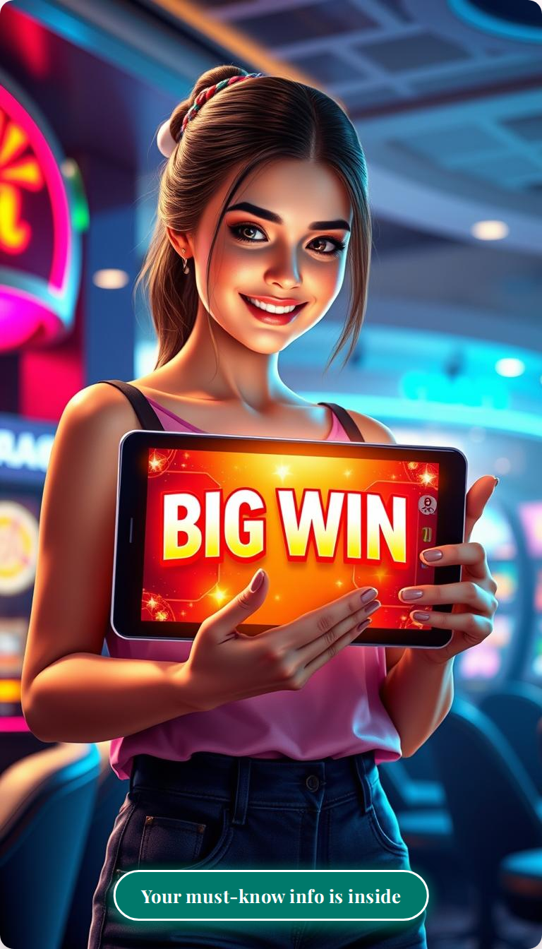 bos toto featured game showcase bos toto featured game showcase