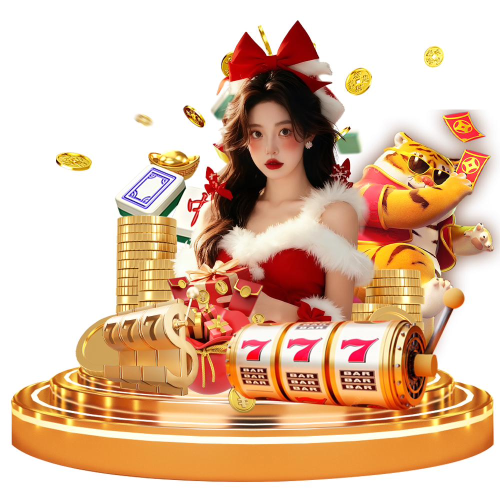 Multi-currency account dashboard on bos toto