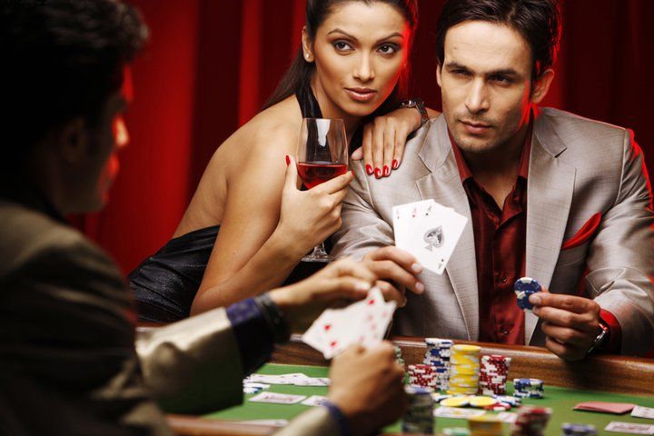 Account history showing tickets and winnings