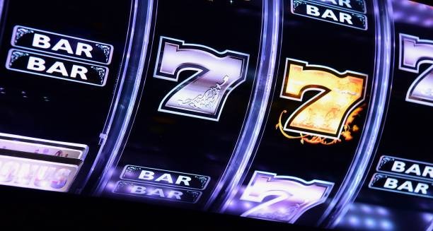 Slot game interface showing Aviator and Sweet Bonanza titles